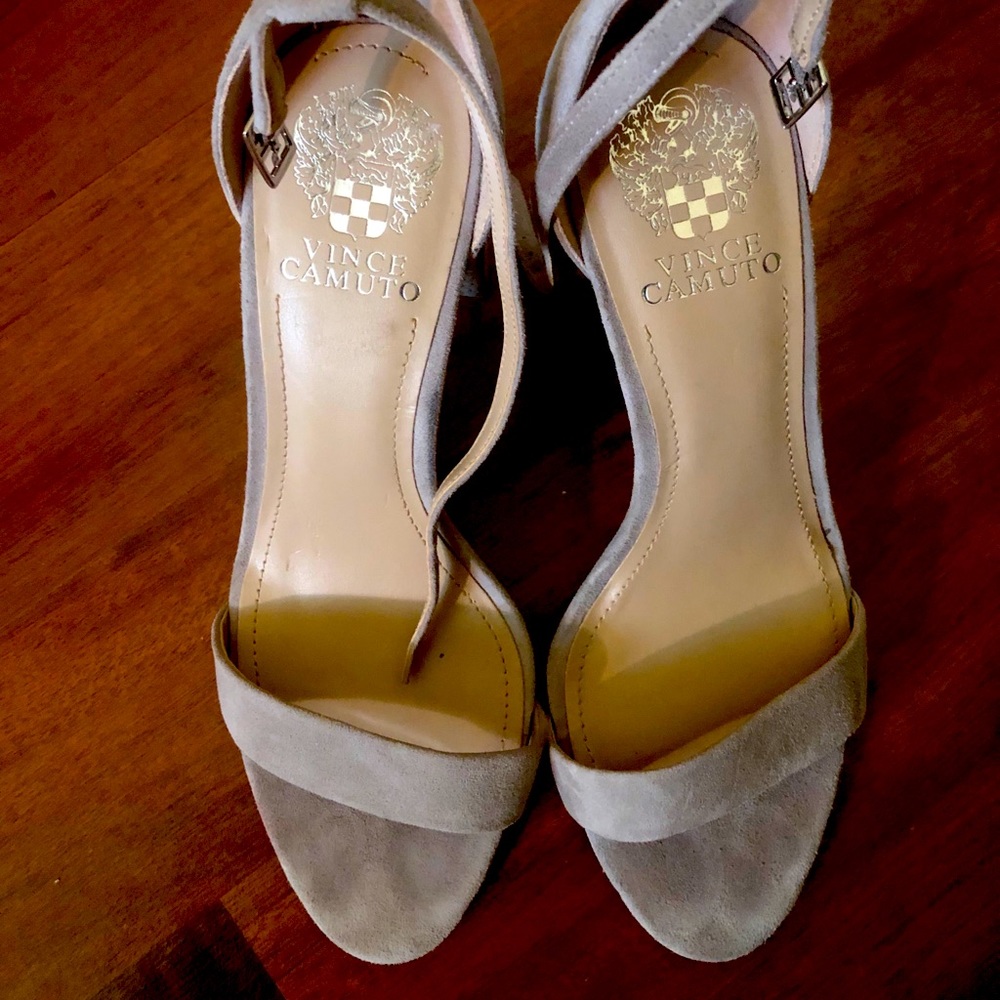Vince Camuto - Malissa Sandals